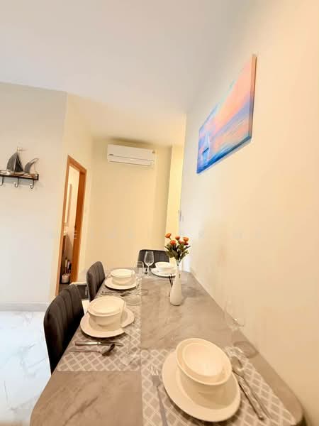 Pool villa for rent in Rawai area, Phuket, Rawai, Muang Phuket, Phuket, 2 Bedrooms, 61 sqm, Single Detached House For Rent, by MeiMei Prime, 500332544 - DDproperty.com