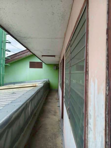 อาคารพาณิชย์ ให้เช่า ติดถนนกาญจนาภิเษก (SPSJP368), กรุงเทพ, ถนนกาญจนาภิเษก, รามอินทรา, คันนายาว, กรุงเทพ, 625 ตร.ม., ตึกแถว-อาคารพาณิชย์ ให้เช่า, โดย Khun Jane, 500332551 - DDproperty.com