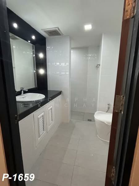 Bangna Residence : บางนา เรสซิเด้นส์, กรุงเทพ, 13 สรรพาวุธ, บางนา, กรุงเทพ, 60 ตร.ม., คอนโด ให้เช่า, โดย Nichaphat Sakunchayapha, 500332552 - DDproperty.com