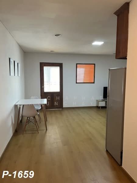 Bangna Residence : บางนา เรสซิเด้นส์, กรุงเทพ, 13 สรรพาวุธ, บางนา, กรุงเทพ, 60 ตร.ม., คอนโด ให้เช่า, โดย Nichaphat Sakunchayapha, 500332552 - DDproperty.com