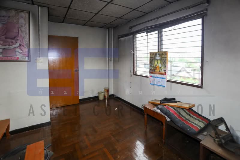 Single house for sale, Soi Intamara 41, Ratchadaphisek, Din Daeng, Bangkok. Corner unit, Bangkok, Din Daeng, Bangkok, 6 Bedrooms, 384 sqm, Single Detached House For Sale, by ธัมมะภูมิ อินทรทัต, 500332556 - DDproperty.com