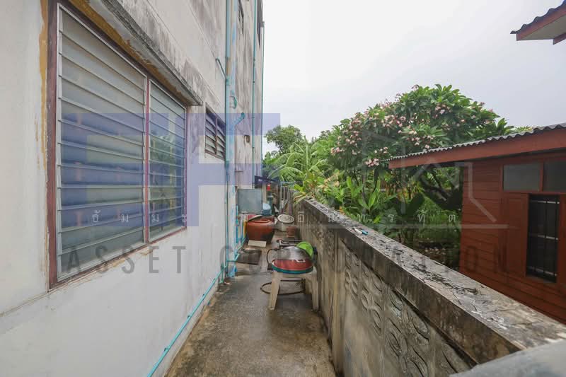 ดินแดง, กรุงเทพ, ดินแดง, กรุงเทพ, 384 ตร.ม., บ้านเดี่ยว ขาย, โดย ธัมมะภูมิ อินทรทัต, 500332556 - DDproperty.com