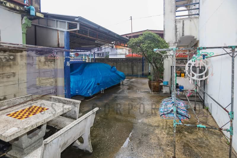 ดินแดง, กรุงเทพ, ดินแดง, กรุงเทพ, 384 ตร.ม., บ้านเดี่ยว ขาย, โดย ธัมมะภูมิ อินทรทัต, 500332556 - DDproperty.com
