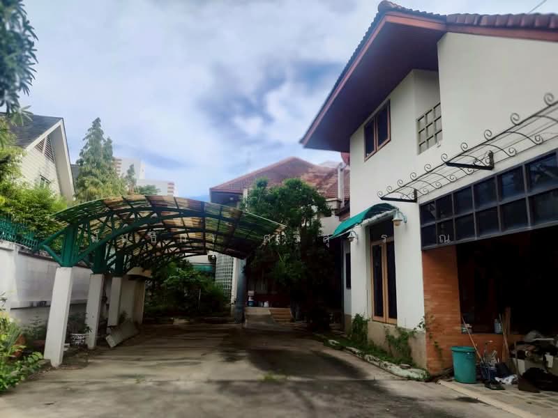 หมู่บ้านร่มรื่น ราชพฤกษ์28, กรุงเทพ, ตลิ่งชัน, กรุงเทพ, 600 ตร.ม., บ้านเดี่ยว ขาย, โดย นันธิกา ศรีสุวรรณ, 500332557 - DDproperty.com