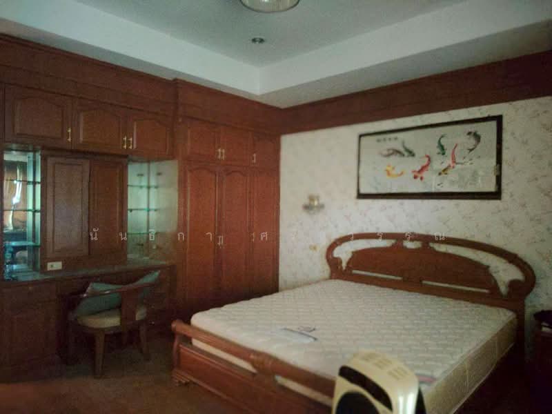หมู่บ้านร่มรื่น ราชพฤกษ์28, กรุงเทพ, ตลิ่งชัน, กรุงเทพ, 600 ตร.ม., บ้านเดี่ยว ขาย, โดย นันธิกา ศรีสุวรรณ, 500332557 - DDproperty.com