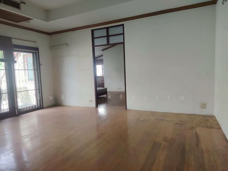หมู่บ้านร่มรื่น ราชพฤกษ์28, Bangkok, Taling Chan, Bangkok, 7 Bedrooms, 600 sqm, Single Detached House For Sale, by นันธิกา ศรีสุวรรณ, 500332557 - DDproperty.com