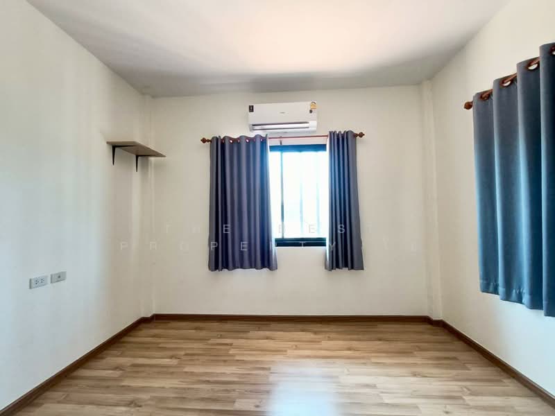 เดอะสมาย บ้านแพ้ว (The Smile Baan Paew), สมุทรสาคร, หลักสาม, บ้านแพ้ว, สมุทรสาคร, 130 ตร.ม., บ้านเดี่ยว ขาย, โดย The Best Property โอ๋, 500332561 - DDproperty.com