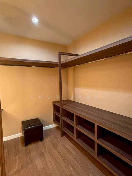 Bless Town Sukhumvit 50, Bangkok, Sukhumvit 50 Road, Phra Kanong, Khlong Toei, Bangkok, 3 Bedrooms, 240 sqm, Townhouse For Rent, by Khun Jane, 500332562 - DDproperty.com