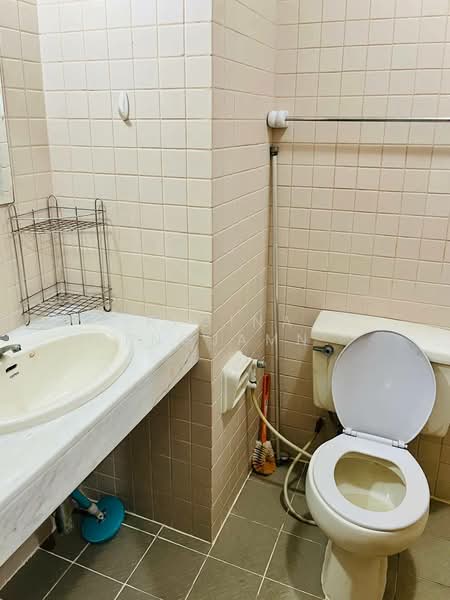 Baan Suan Lalana, Chon Buri (Pattaya), 444 Chaiyapruek, Nong Pru, Bang Lamung (Pattaya), Chon Buri (Pattaya), Studio, 42 sqm, Condo For Sale, by Regina Nuengjamnong, 500332563 - DDproperty.com