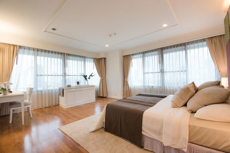 Mayfair Garden Apartment : เมย์แฟร์ การ์เดน อพาร์ทเมนท์, กรุงเทพ, 59 ซอย สุขุมวิท 16, คลองเตย, กรุงเทพ, 220 ตร.ม., อพาร์ทเมนท์ ให้เช่า, โดย Ailada Ngamsri, 500332576 - DDproperty.com