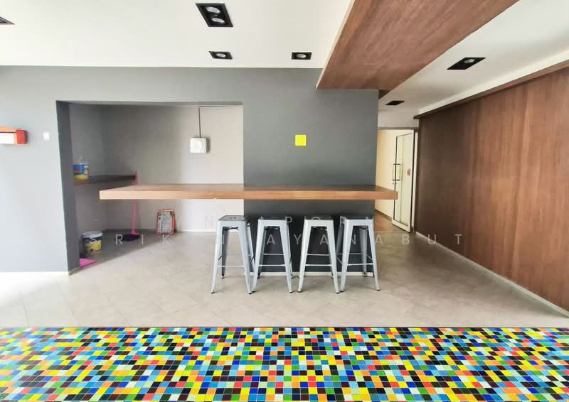 Plum Condo Park Rangsit, Pathum Thani, Paholayothin Road, Khlong Nung, Khlong Luang, Pathum Thani, 1 Bedroom, 22 sqm, Condo For Rent, by Anyaporn Srikanlayanabut, 500332585 - DDproperty.com