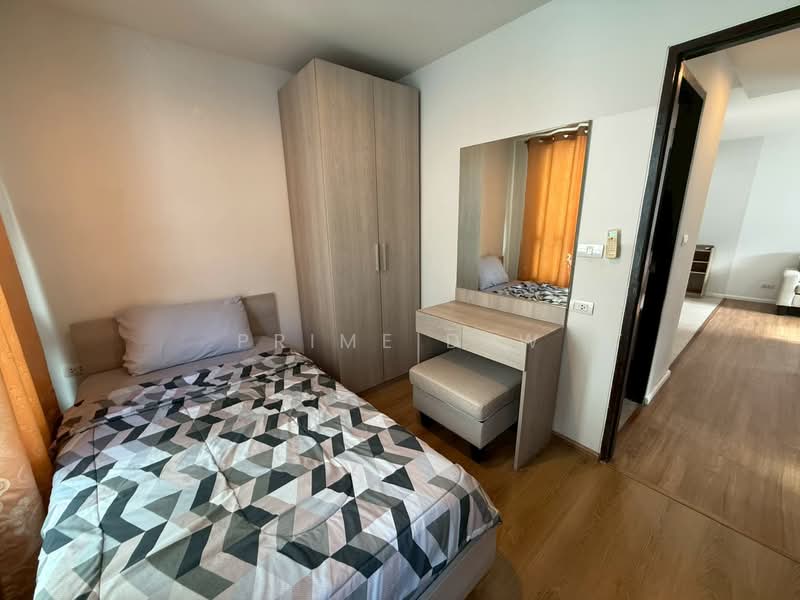 Centrio Condominium : เซนทริโอ คอนโดมิเนียม, ภูเก็ต, วิชิตสงคราม, กะทู้, ภูเก็ต, 45 ตร.ม., คอนโด ให้เช่า, โดย Prime Dew, 500332594 - DDproperty.com