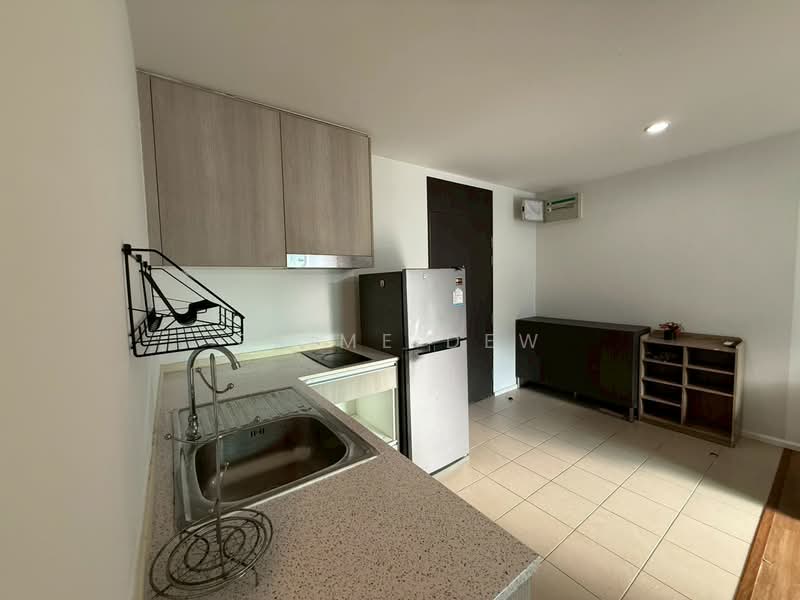 Centrio Condominium : เซนทริโอ คอนโดมิเนียม, ภูเก็ต, วิชิตสงคราม, กะทู้, ภูเก็ต, 45 ตร.ม., คอนโด ให้เช่า, โดย Prime Dew, 500332594 - DDproperty.com