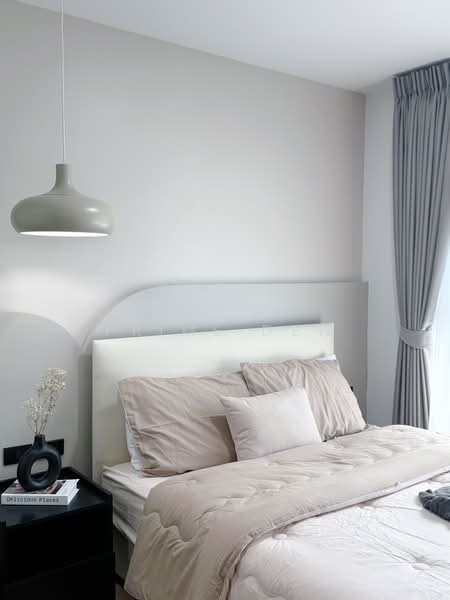 Centrio Condominium : เซนทริโอ คอนโดมิเนียม, ภูเก็ต, วิชิตสงคราม, กะทู้, ภูเก็ต, 30 ตร.ม., คอนโด ขาย, โดย Prime Dew, 500332636 - DDproperty.com