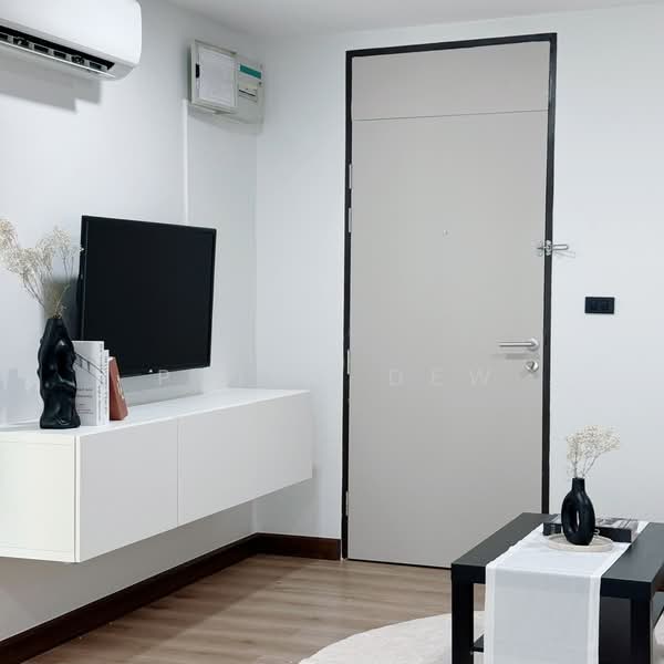 Centrio Condominium : เซนทริโอ คอนโดมิเนียม, ภูเก็ต, วิชิตสงคราม, กะทู้, ภูเก็ต, 30 ตร.ม., คอนโด ขาย, โดย Prime Dew, 500332636 - DDproperty.com