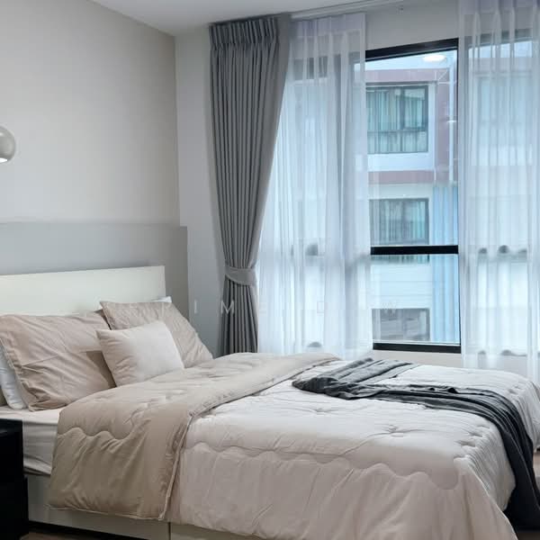 Centrio Condominium : เซนทริโอ คอนโดมิเนียม, ภูเก็ต, วิชิตสงคราม, กะทู้, ภูเก็ต, 30 ตร.ม., คอนโด ขาย, โดย Prime Dew, 500332636 - DDproperty.com