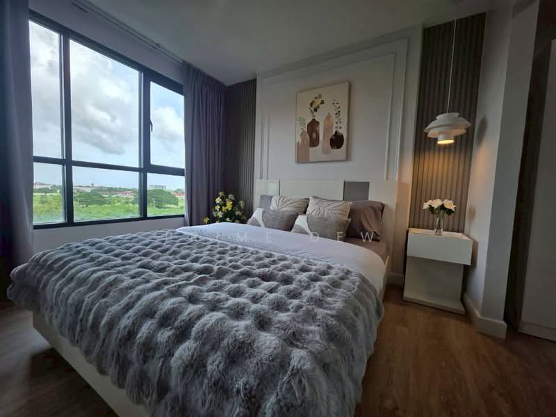 Centrio Condominium : เซนทริโอ คอนโดมิเนียม, ภูเก็ต, วิชิตสงคราม, กะทู้, ภูเก็ต, 31 ตร.ม., คอนโด ขาย, โดย Prime Dew, 500332641 - DDproperty.com