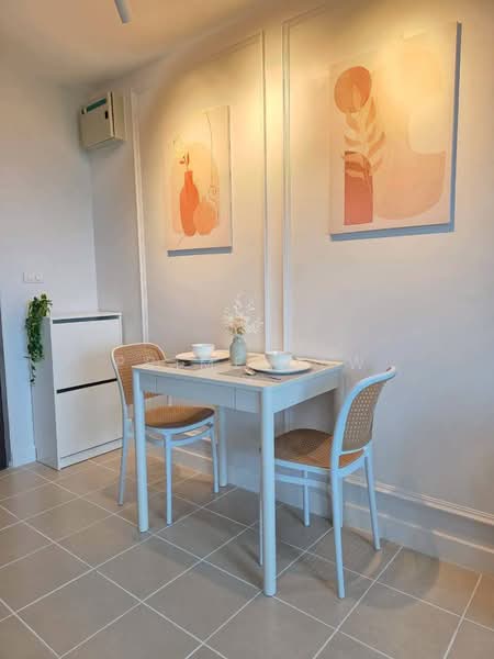 Centrio Condominium, Phuket, Wichit Songkhram, Kathu, Phuket, 1 Bedroom, 31 sqm, Condo For Sale, by Prime Dew, 500332641 - DDproperty.com