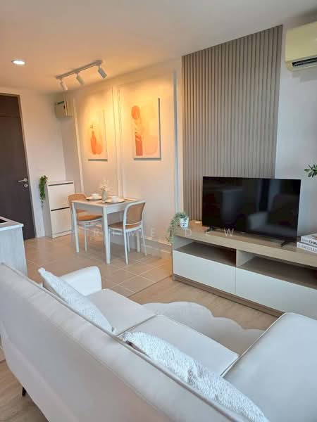 Centrio Condominium : เซนทริโอ คอนโดมิเนียม, ภูเก็ต, วิชิตสงคราม, กะทู้, ภูเก็ต, 31 ตร.ม., คอนโด ขาย, โดย Prime Dew, 500332641 - DDproperty.com