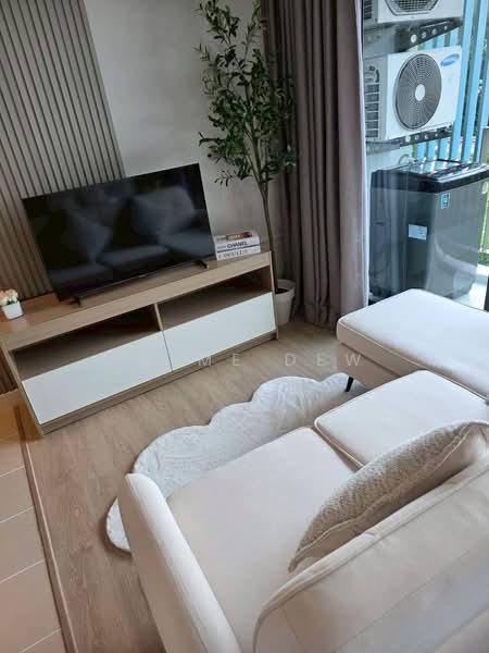 Centrio Condominium : เซนทริโอ คอนโดมิเนียม, ภูเก็ต, วิชิตสงคราม, กะทู้, ภูเก็ต, 31 ตร.ม., คอนโด ขาย, โดย Prime Dew, 500332641 - DDproperty.com