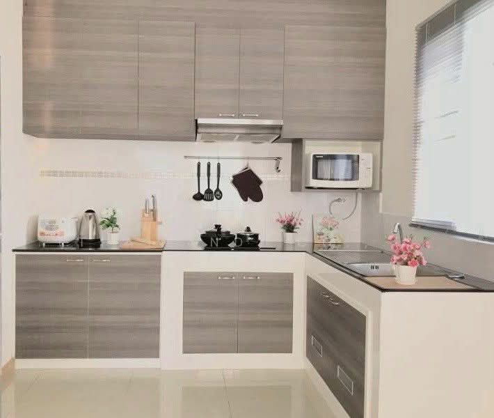 Casa Ville Sriracha, Chon Buri (Pattaya), Sukhumvit Sukhumvit, Ban Bung, Chon Buri (Pattaya), 3 Bedrooms, 140 sqm, Single Detached House For Rent, by Infinity EEC (Thailand) Co., Ltd., 500332643 - DDproperty.com