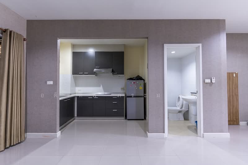 The Plant Citi Chaengwatthana, Nonthaburi, Popular Road, Ban Mai, Pak Kret, Nonthaburi, 3 Bedrooms, 155 sqm, Townhouse For Sale, by อดิเทพ ภระมรทัต, 500332677 - DDproperty.com