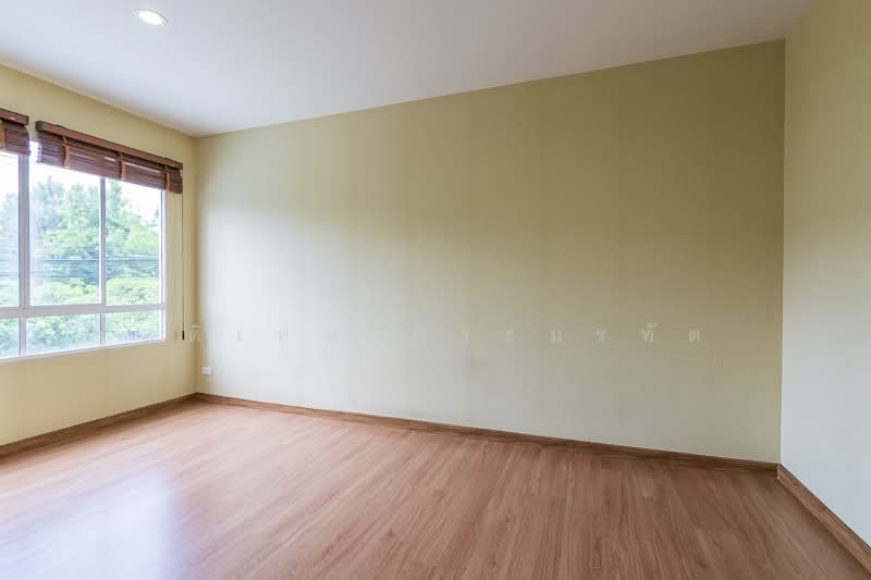 The Plant Citi Chaengwatthana, Nonthaburi, Popular Road, Ban Mai, Pak Kret, Nonthaburi, 3 Bedrooms, 155 sqm, Townhouse For Sale, by อดิเทพ ภระมรทัต, 500332677 - DDproperty.com
