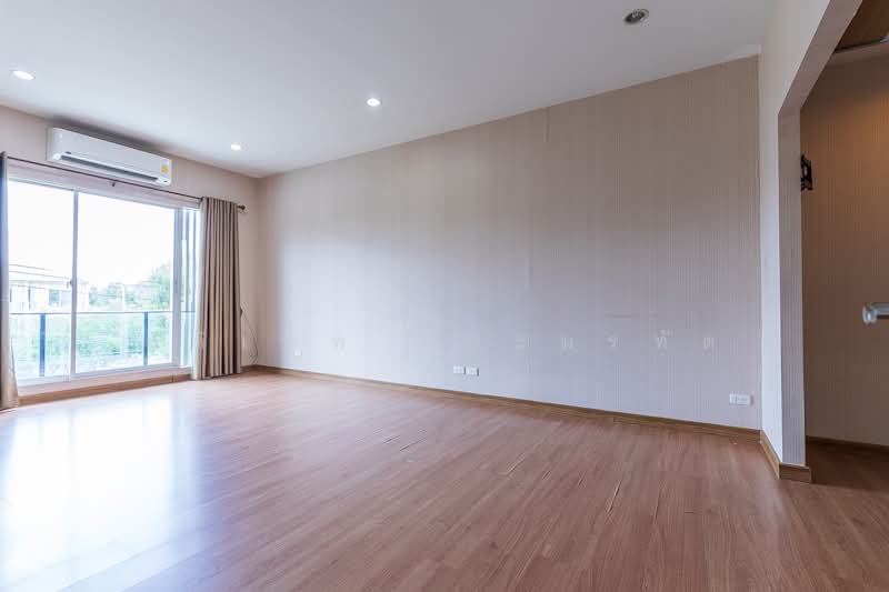 The Plant Citi Chaengwatthana, Nonthaburi, Popular Road, Ban Mai, Pak Kret, Nonthaburi, 3 Bedrooms, 155 sqm, Townhouse For Sale, by อดิเทพ ภระมรทัต, 500332677 - DDproperty.com