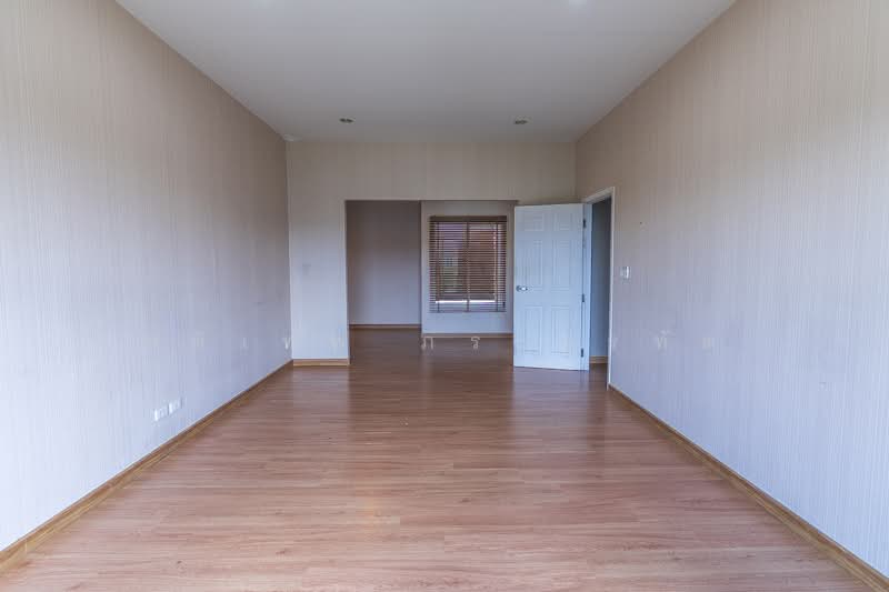 The Plant Citi Chaengwatthana, Nonthaburi, Popular Road, Ban Mai, Pak Kret, Nonthaburi, 3 Bedrooms, 155 sqm, Townhouse For Sale, by อดิเทพ ภระมรทัต, 500332677 - DDproperty.com