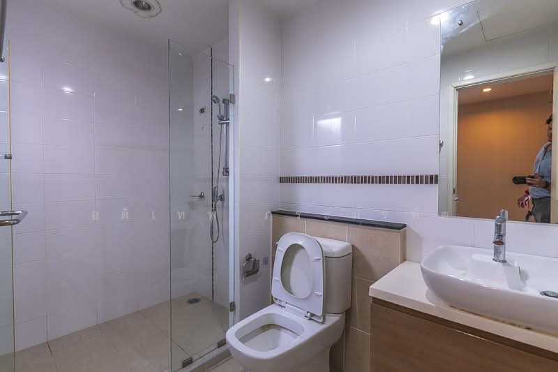 The Plant Citi Chaengwatthana, Nonthaburi, Popular Road, Ban Mai, Pak Kret, Nonthaburi, 3 Bedrooms, 155 sqm, Townhouse For Sale, by อดิเทพ ภระมรทัต, 500332677 - DDproperty.com