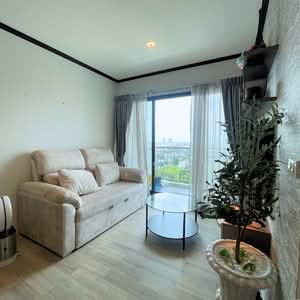 ขาย - Knightsbridge Sky River Ocean : ไนท์บริดจ์ สกาย ริเวอร์ โอเชี่ยน, สมุทรปราการ