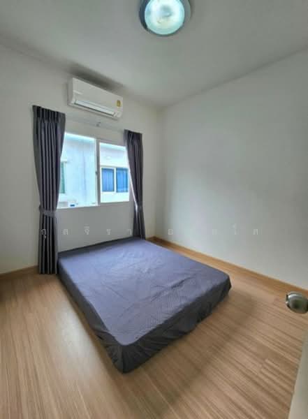 ไม่พบโครงการ, Bangkok, เทิดราชัน, Si Khan, Don Mueang, Bangkok, 3 Bedrooms, 200 sqm, Townhouse For Rent, by กุลจิรา อภัยโส, 500332714 - DDproperty.com