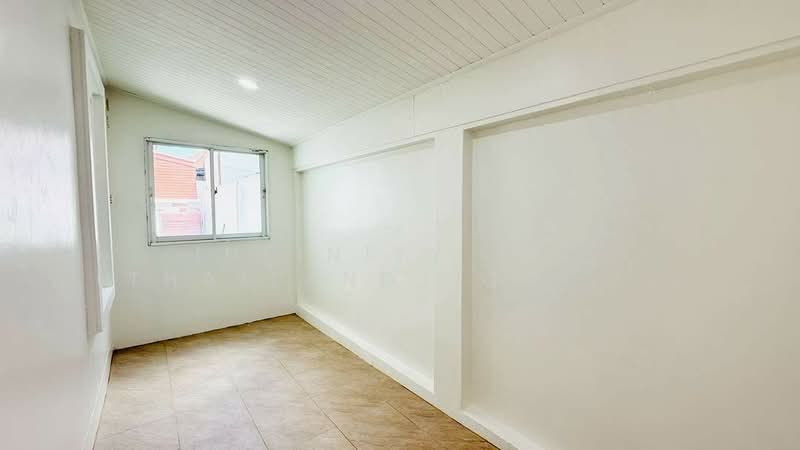 Censiri Home Sukhumvit-Yak J : เซนสิริ โฮม ศรีราชา (ชลบุรี), Chon Buri (Pattaya), Thung Suk La, Si Racha, Chon Buri (Pattaya), 2 Bedrooms, 250 sqm, Single Detached House For Sale, by Infinity EEC (Thailand) Co., Ltd., 500332717 - DDproperty.com