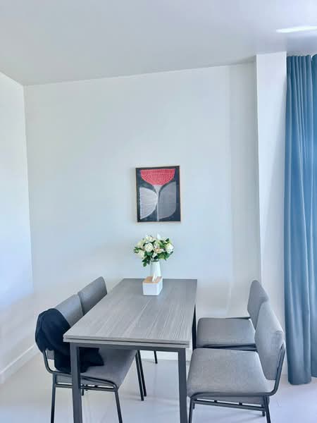 Tanaphol Property Mega Bangna, สมุทรปราการ, บางพลีใหญ่, บางพลี, สมุทรปราการ, 150 ตร.ม., ทาวน์เฮ้าส์ ให้เช่า, โดย Next step property, 500332719 - DDproperty.com