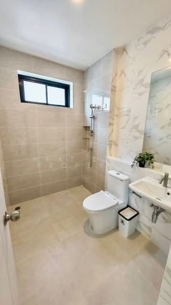 Tanaphol Property Mega Bangna, สมุทรปราการ, บางพลีใหญ่, บางพลี, สมุทรปราการ, 150 ตร.ม., ทาวน์เฮ้าส์ ให้เช่า, โดย Next step property, 500332719 - DDproperty.com