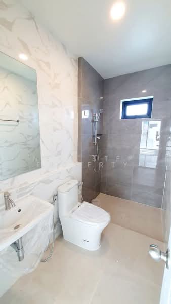Tanaphol Property Mega Bangna, สมุทรปราการ, บางพลีใหญ่, บางพลี, สมุทรปราการ, 150 ตร.ม., ทาวน์เฮ้าส์ ให้เช่า, โดย Next step property, 500332719 - DDproperty.com