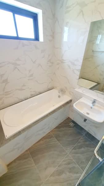 Tanaphol Property Mega Bangna, Samut Prakan, Bangphli Yai, Bang Plee, Samut Prakan, 4 Bedrooms, 150 sqm, Townhouse For Rent, by Next step property, 500332719 - DDproperty.com