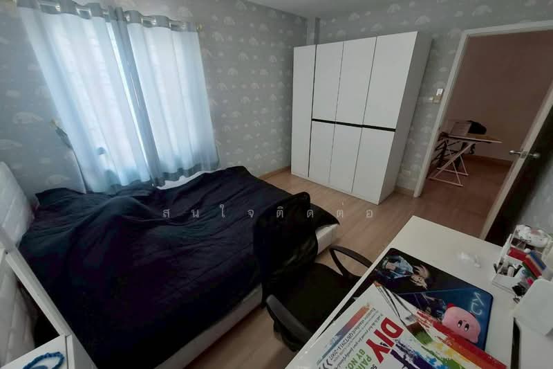 ขายบ้านเดี่ยว 2 ชั้นหลังมุม โครงการเดอะวิสต้า เก้ากิโล-เขาน้ำซับ ศรีราชา ทำเลดี เดินทางสะดวก, ชลบุรี, ทุ่งสุขลา, ศรีราชา, ชลบุรี, 170 ตร.ม., บ้านเดี่ยว ขาย, โดย สนใจติดต่อ, 500332731 - DDproperty.com