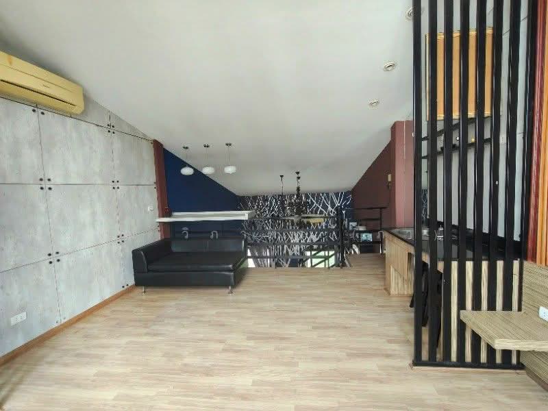 The Attic Lite Chaengwattana, Nonthaburi, Soi Si Chai Thong 29/2, Bang Talat, Pak Kret, Nonthaburi, 3 Bedrooms, 180 sqm, Townhouse For Sale, by คุณ วิภาพร (ภา), 500332735 - DDproperty.com