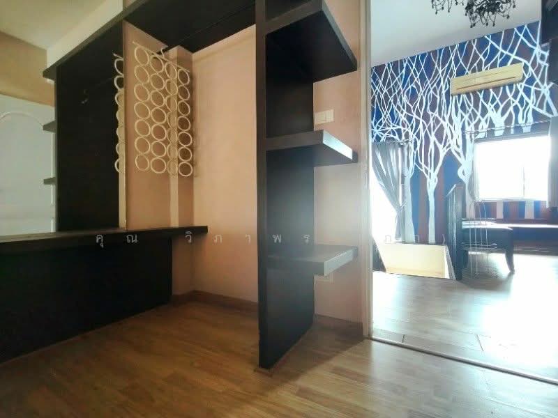 The Attic Lite Chaengwattana, Nonthaburi, Soi Si Chai Thong 29/2, Bang Talat, Pak Kret, Nonthaburi, 3 Bedrooms, 180 sqm, Townhouse For Sale, by คุณ วิภาพร (ภา), 500332735 - DDproperty.com