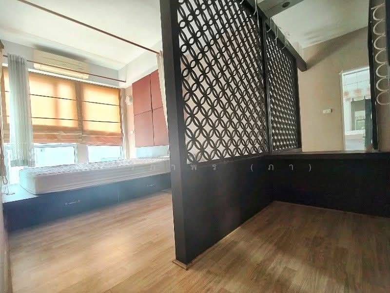The Attic Lite Chaengwattana, Nonthaburi, Soi Si Chai Thong 29/2, Bang Talat, Pak Kret, Nonthaburi, 3 Bedrooms, 180 sqm, Townhouse For Sale, by คุณ วิภาพร (ภา), 500332735 - DDproperty.com