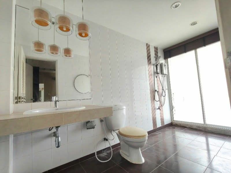 The Attic Lite Chaengwattana, Nonthaburi, Soi Si Chai Thong 29/2, Bang Talat, Pak Kret, Nonthaburi, 3 Bedrooms, 180 sqm, Townhouse For Sale, by คุณ วิภาพร (ภา), 500332735 - DDproperty.com