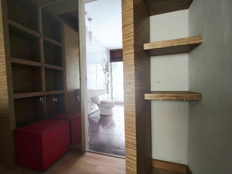 The Attic Lite Chaengwattana, Nonthaburi, Soi Si Chai Thong 29/2, Bang Talat, Pak Kret, Nonthaburi, 3 Bedrooms, 180 sqm, Townhouse For Sale, by คุณ วิภาพร (ภา), 500332735 - DDproperty.com