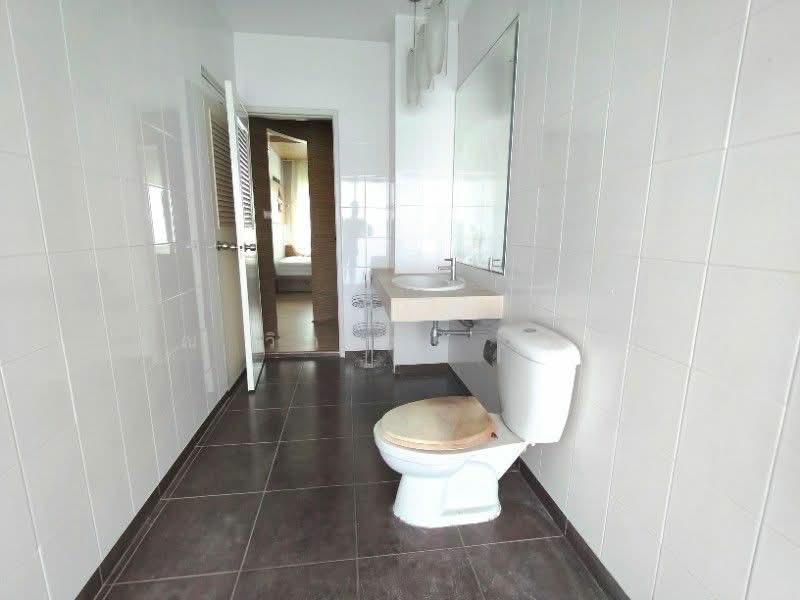 The Attic Lite Chaengwattana, Nonthaburi, Soi Si Chai Thong 29/2, Bang Talat, Pak Kret, Nonthaburi, 3 Bedrooms, 180 sqm, Townhouse For Sale, by คุณ วิภาพร (ภา), 500332735 - DDproperty.com