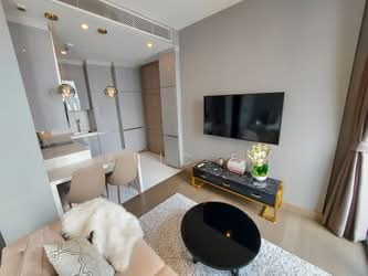 The Esse at Singha Complex