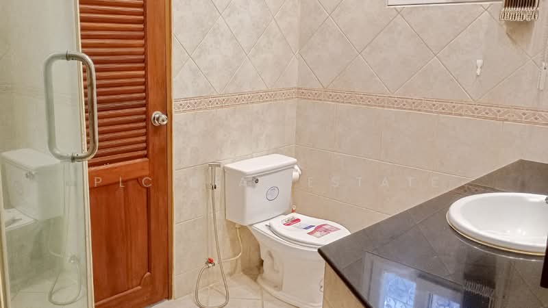 Pool Villa for Sale in Toongklom-Talman Fully Furnished, Chon Buri (Pattaya), Bang Lamung, Bang Lamung (Pattaya), Chon Buri (Pattaya), 2 Bedrooms, 128 sqm, Villa For Sale, by PLC real estate, 500332742 - DDproperty.com