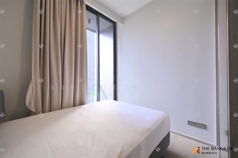 Celes Asoke, Bangkok, 8-10 Sukhumvit 21, Khlongtoei Nua, Watthana, Bangkok, 2 Bedrooms, 86 sqm, Condo For Sale, by Sirirut Havee Akehurst, 500332750 - DDproperty.com