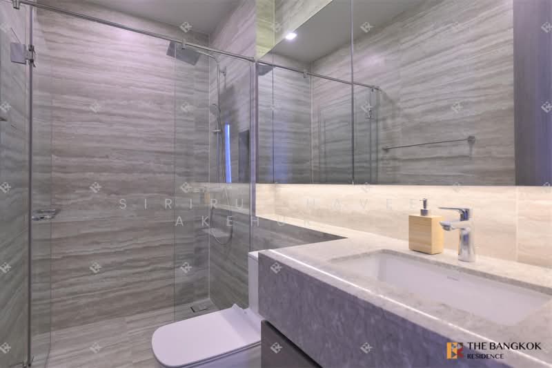 Celes Asoke, Bangkok, 8-10 Sukhumvit 21, Khlongtoei Nua, Watthana, Bangkok, 2 Bedrooms, 86 sqm, Condo For Sale, by Sirirut Havee Akehurst, 500332750 - DDproperty.com