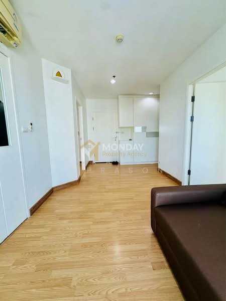 Aspire Sukhumvit-Rama 4, Bangkok, 4404 Rama 4 Road, Phra Kanong, Khlong Toei, Bangkok, 2 Bedrooms, 230 sqm, Condo For Sale, by Neeranuch Somprasong, 500332759 - DDproperty.com