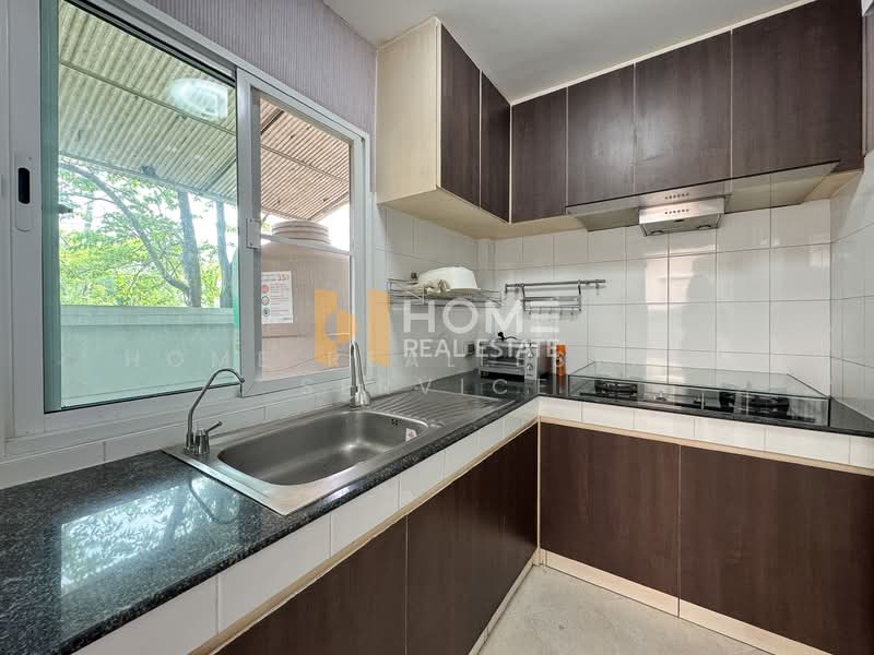 The Metro Rama 9, Bangkok, Soi 3/2, Prawet, Bangkok, 3 Bedrooms, 170 sqm, Townhouse For Sale, by HOME Real Estate Service, 500332786 - DDproperty.com
